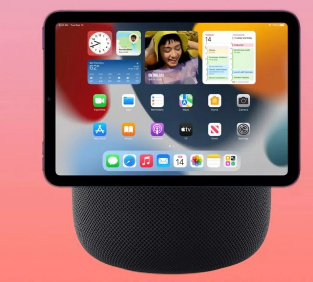 HomePad.JPG