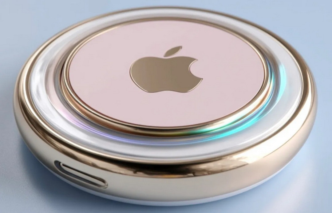 Apple-Pin-Concept.JPG