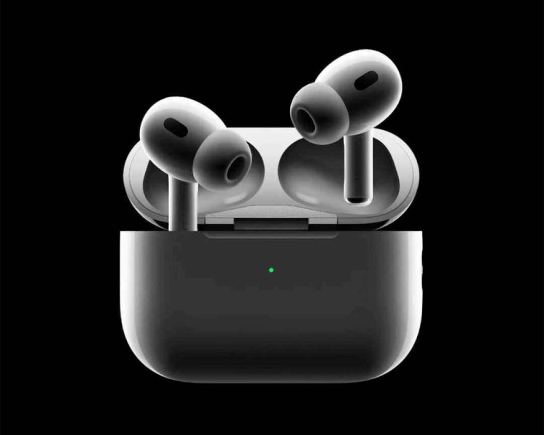 AirPods-Pro-2.JPG