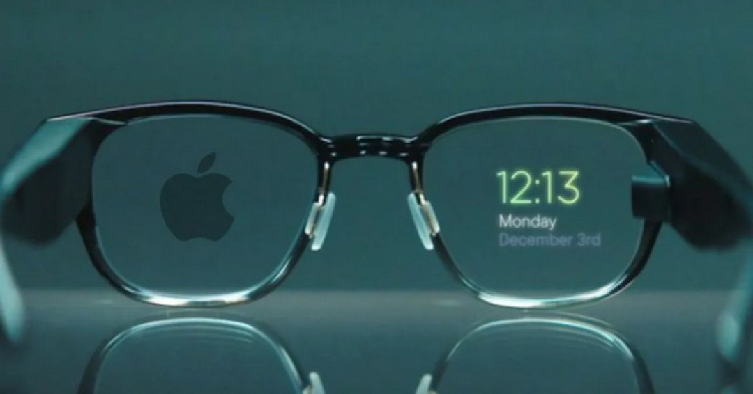Apple-Glasses-1-1.JPG
