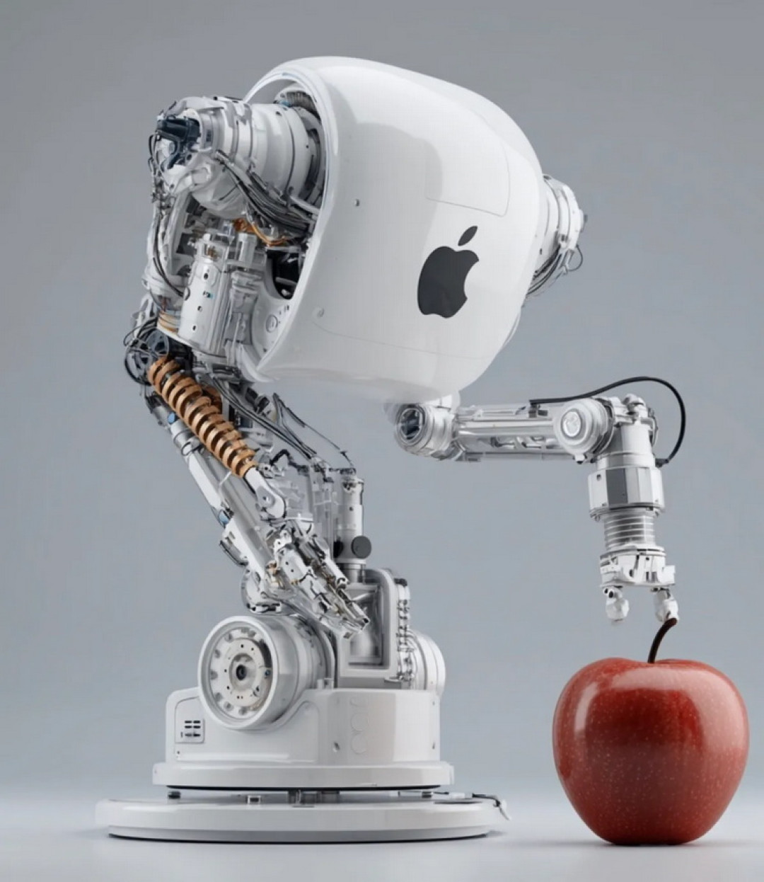 Apple-robot-concept.JPG