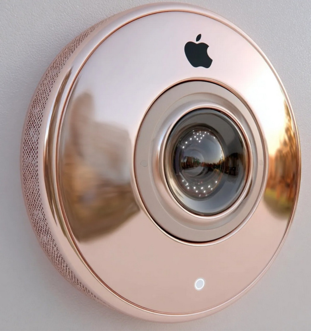Apple-doorbell-concept.JPG
