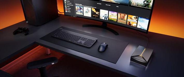 希捷推出系列存储新品，应对消费端数据爆发式增长