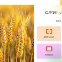 本地私有化密码管理器！NAS部署Password-XL