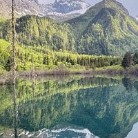 专业登山包助力私人徒步