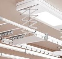 家庭必备的10件电器推荐：打造生活清单（2026年最新版）