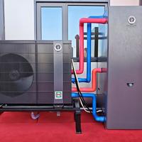 你家电费高？可能根本不适合装空气能热泵