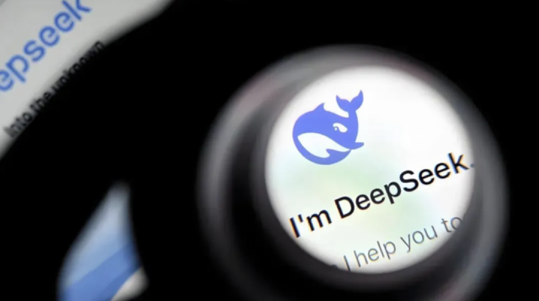定了,DeepSeek V4首发华为芯片!国产AI开始打破英伟达「垄断」
