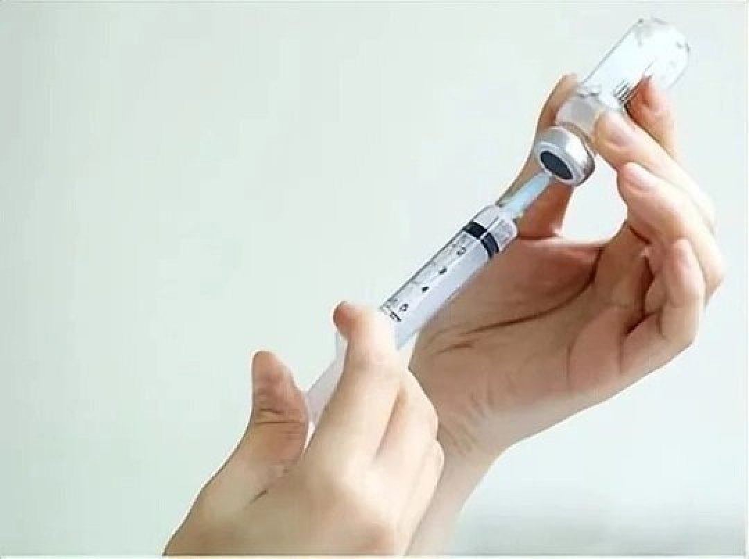 降脂针能减肥?别再被误导了!一文看懂谁才真正需要它
