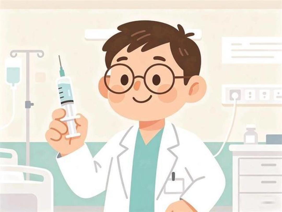 降脂针能减肥？别再被误导了！一文看懂谁才真正需要它