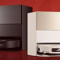 2026年扫地机器人只适合这三类人，买错等于白花钱