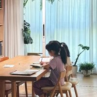 “茶几”正逐渐退出中国家庭，学广东人的做法，也太实用了！