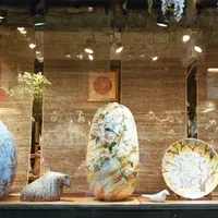 乐凯C200用ECN-2工艺冲洗会发生什么