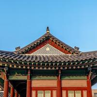 去韩国机票在哪个app上订比较好?2026五一出行全景前瞻