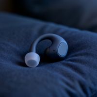 侧睡不压耳、整夜不断电！高性价比睡眠耳机终极避坑指南