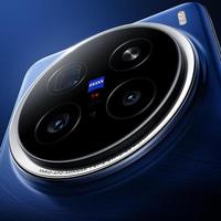 手机长焦天花板？2亿像素上手后，普通变焦根本没法用