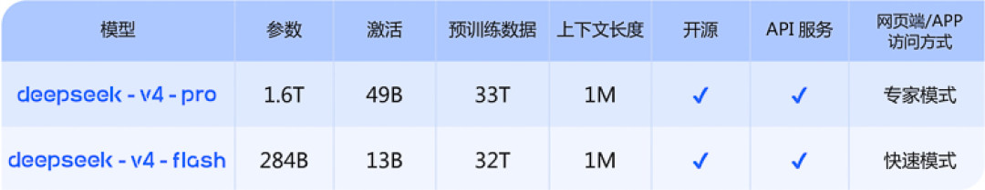 微信图片_2026-04-24_133507_883.jpg