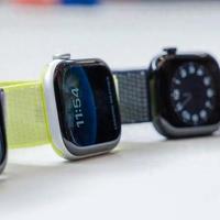 数码对抗 篇零：6400字解读8款！2026顶级智能手表推荐：始于参数｜终于佩戴体验