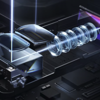 2026影像旗舰长焦真相：别再被“100倍变焦”忽悠，3-10倍原生光学才是真刚需