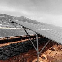 农村屋顶装光伏真稳赚？国家能源局最新表态，普通人该算清这笔账