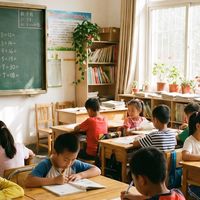 幼小衔接思维课值不值?9.9元试错攻略