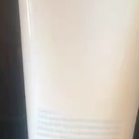 芙丽芳丝氨基酸洁面，100g*3温和清洁超划算！