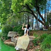 五一出发❗武汉3天2晚超详细🔥旅游攻略…