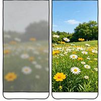 小米手机拍照总发灰？关掉这两个设置，直出画面更有质感