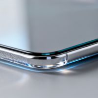 华为新机开箱没贴膜？别慌！这才是裸屏党与贴膜党的终极选择指南