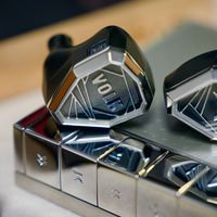 怎样才能称为顶级耳机？Astell&Kern × VOLK AUDIO STELLA听后感