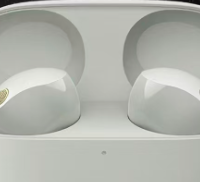 2026 蓝牙耳机推荐｜百元到旗舰全价位，通勤运动办公按需选