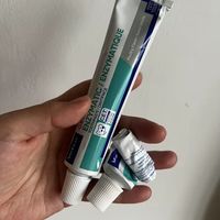 维克宠物牙膏套装｜猫狗通用的洁牙救星✨