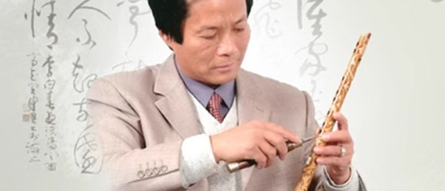 笛子买什么牌子的好？看完这份排行就懂！