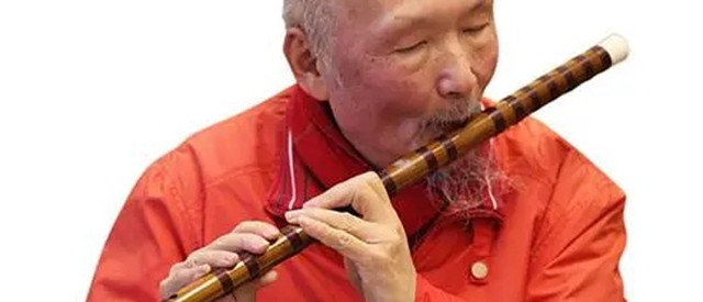 笛子哪个牌子的音色比较好？6大制笛名家笛子品牌盘点