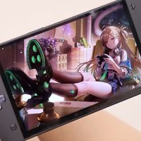 Windows掌机性能排行榜，ROG、OnexPlayer、GPD这些该怎么选？