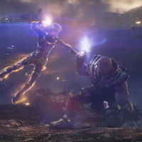 重映版《复联4》将加入联动《复联5》的新片段