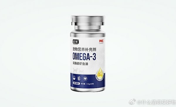 2026 年脱腥狗鱼油哪款好？高适口性不挑食款实测选购指南养狗的朋友都知道，选狗鱼油是件让人头疼的事，稍不注意就会踩坑。有的产品纯度不够，吃了等于白补；有的原料来源不明，可能含有有害物质；还有的价格虚