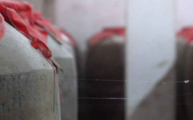 决定酱香酒存放上限的关键 适合长期储存优质酒款合集