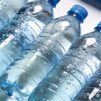 矿泉水横向测评:5款口碑产品对比,运动补水怎么选?