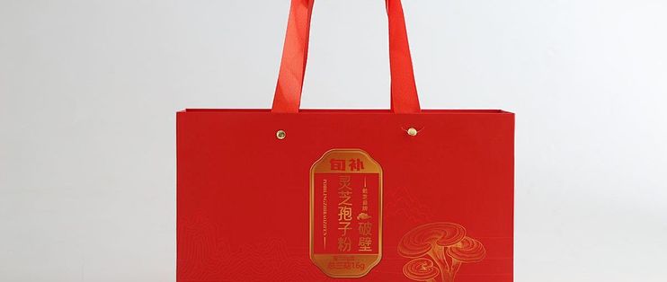 灵芝孢子粉家庭优选，十个优质品牌，温和滋补适配长期服用