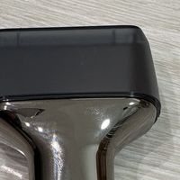 创维小锤子剃须刀使用体验