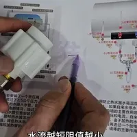 电热水器工作原理与核心维护指南