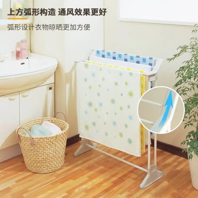 爱丽思卫浴用品