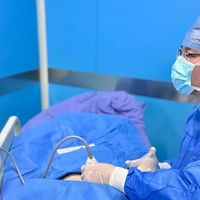 台州首台“抗衰神器”落户！超黑金双光子嫩肤…玉环二医整形美容中心重磅升级