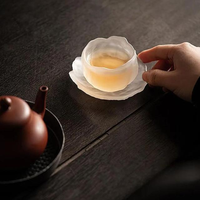 再便宜也别买！这“8种生活用品”，有毒还难用，家里有的赶紧扔