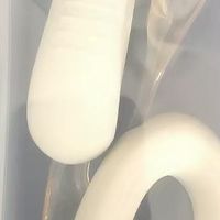 贝斯哈姆宝宝自主进食勺，学吃饭训练神器，辅食勺超顺手！