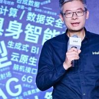 重塑AI工作站格局，英特尔发布至强600系列处理器与锐炫Pro B70 GPU