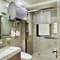 2026储水式热水器选购攻略：从入门到高端一次看懂，新手也不踩坑