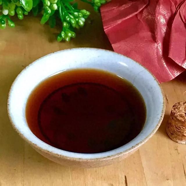 非遗美食之河南——濮阳状元红