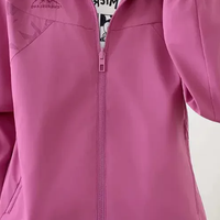 2026专业单壳冲锋衣十大名牌排名，硬核性能对比，资深玩家选这些